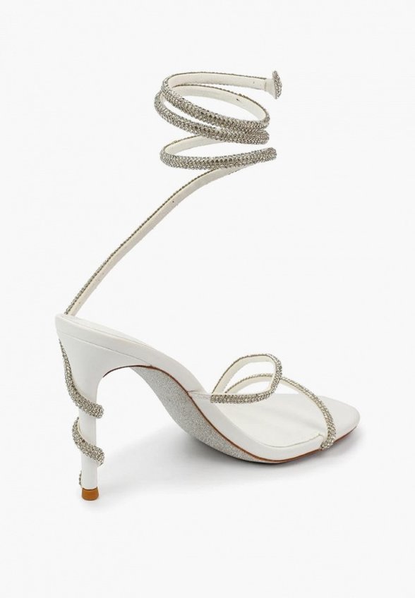 Босоножки Sbalo