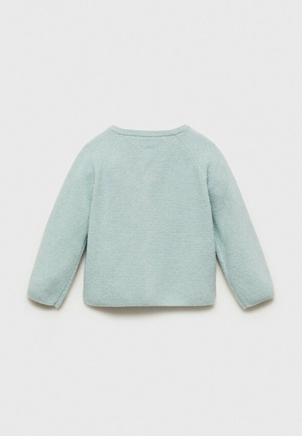 Кардиган Mango Kids