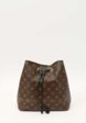 Louis Vuitton Neonoe1  - превью