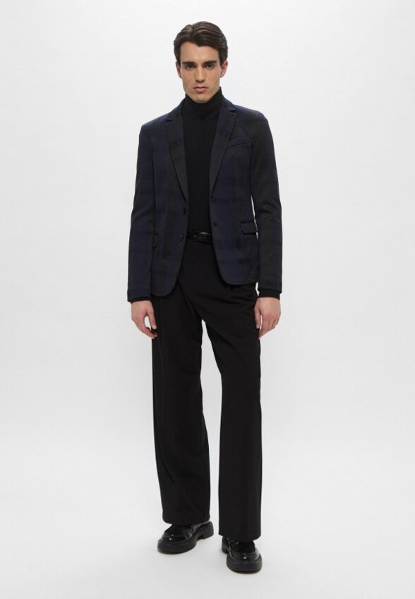 Пиджак Trussardi