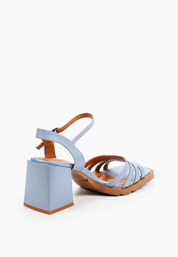 Босоножки Marc Cony