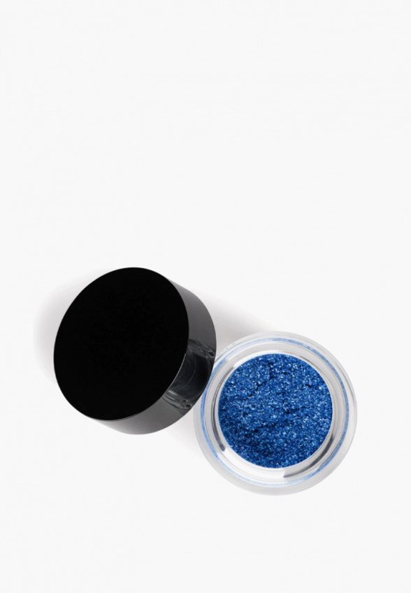 Тени для век Inglot