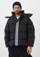 Пуховик adidas Originals1  - превью