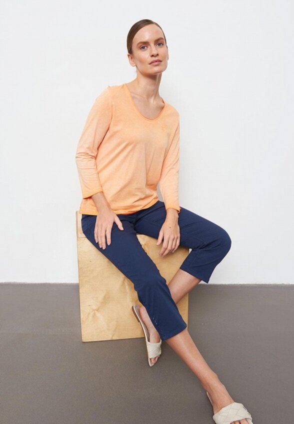 Брюки Gerry Weber