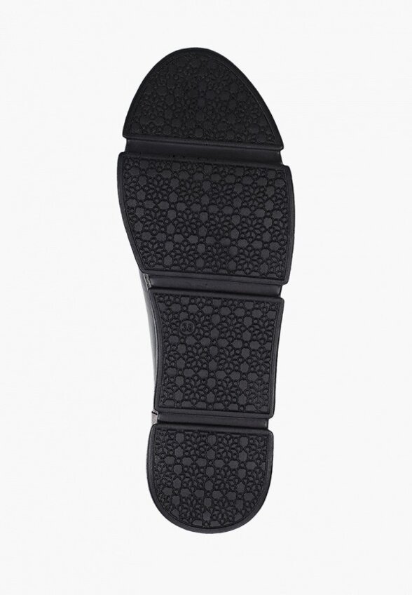 Слипоны Ascalini