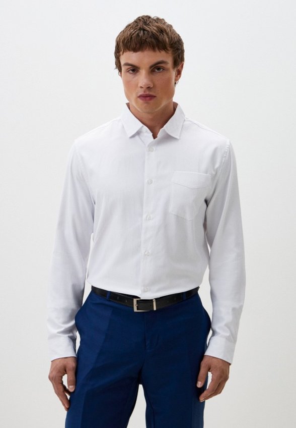 Рубашка Funday