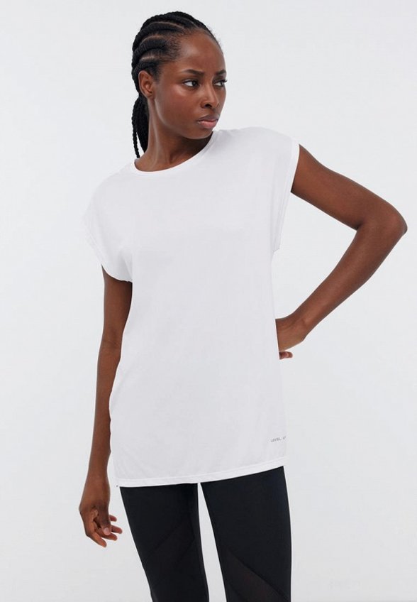 Майка спортивная Baon