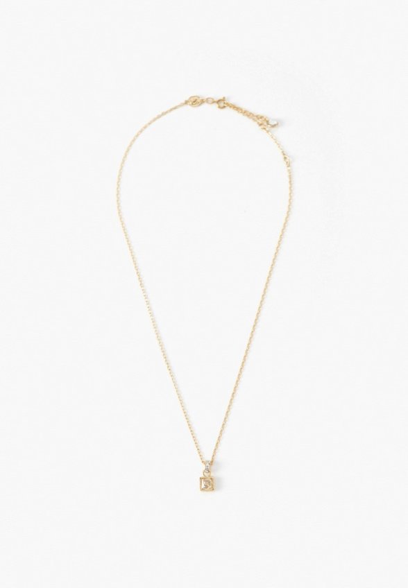 Подвеска Swarovski®