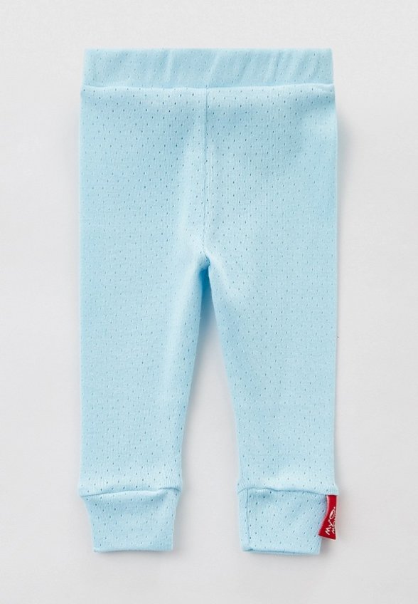 Брюки My Monkey