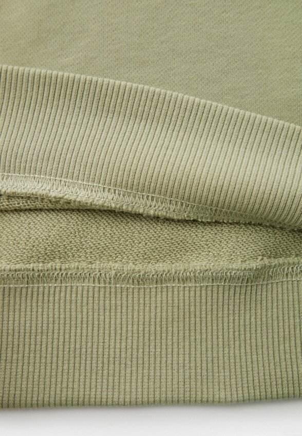 Худи Calvin Klein Jeans