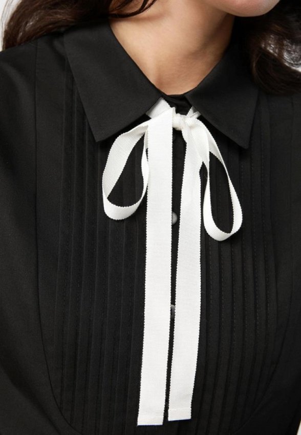 Рубашка Vivienne Mare