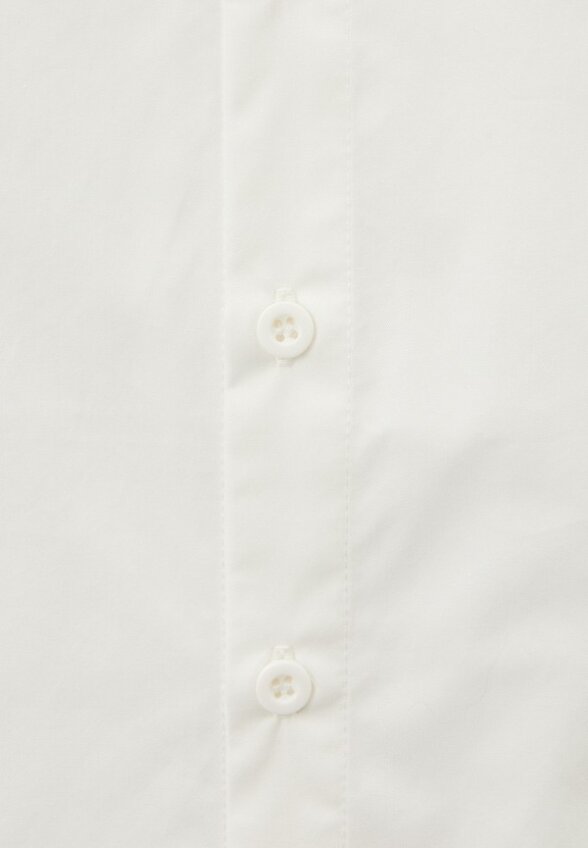 Рубашка Ete Children