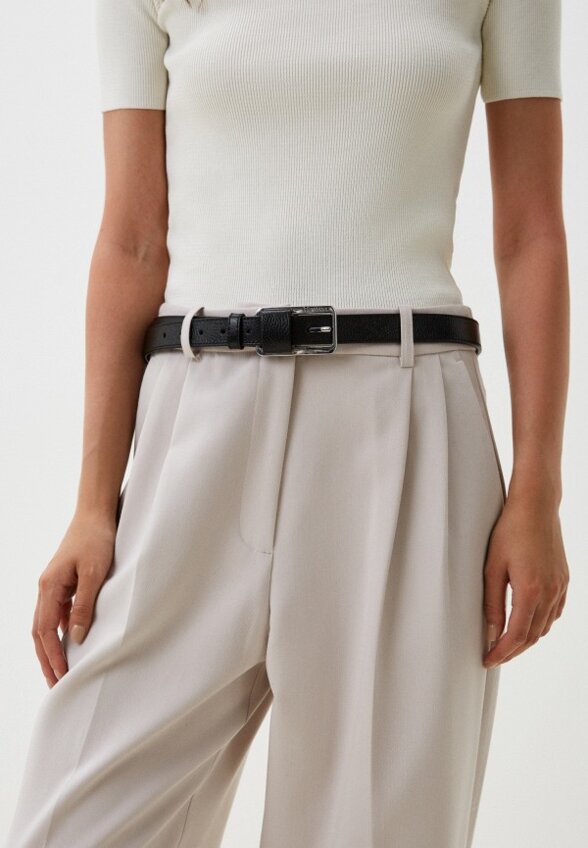 Ремень Dispacci