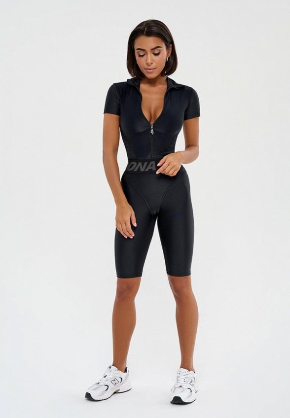 Комбинезон Bona Fide