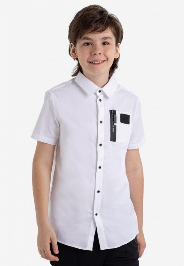 Рубашка Kapika