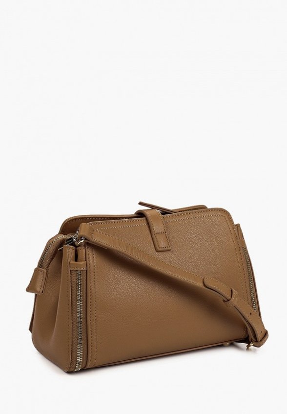 Сумка Silver Finch