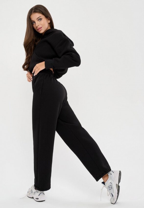 Брюки спортивные Bona Fide