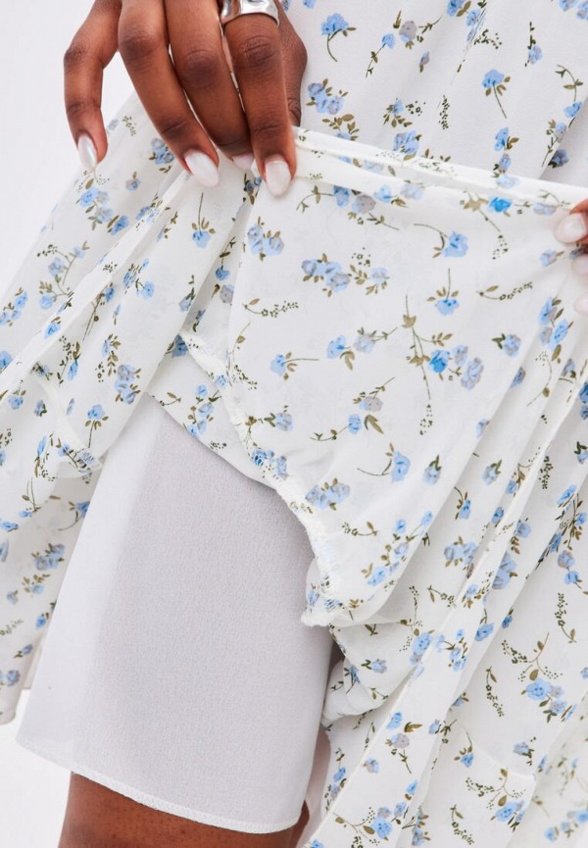 Платье Must Have Basis