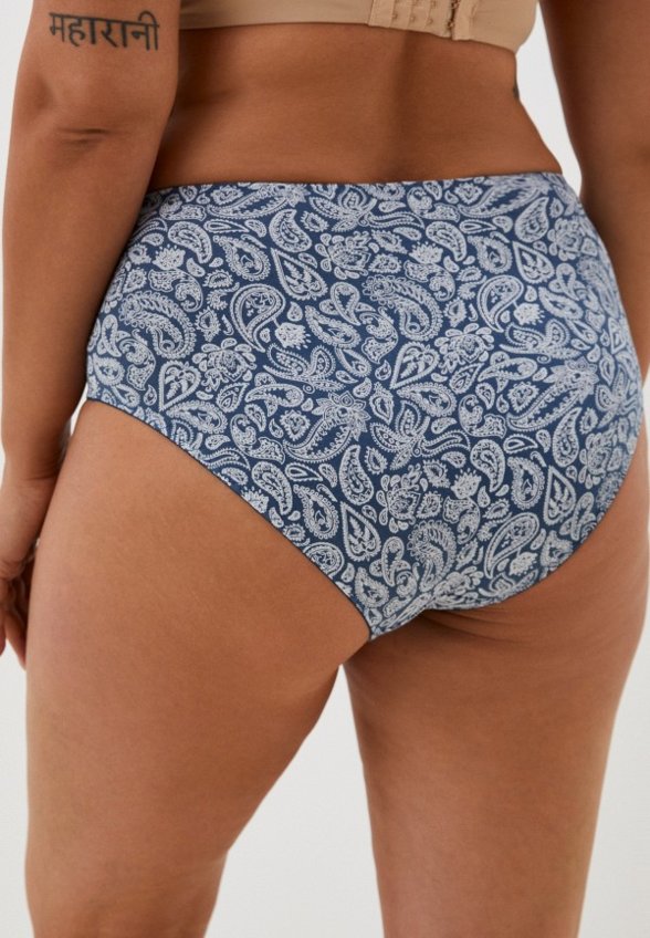 Трусы 3 шт. Mark Formelle