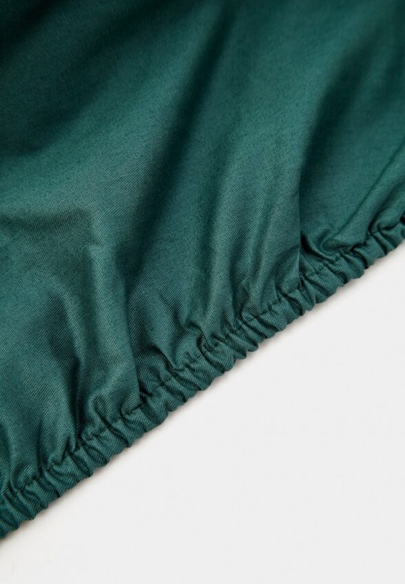 Простыня 2-спальная Sofi De Marko