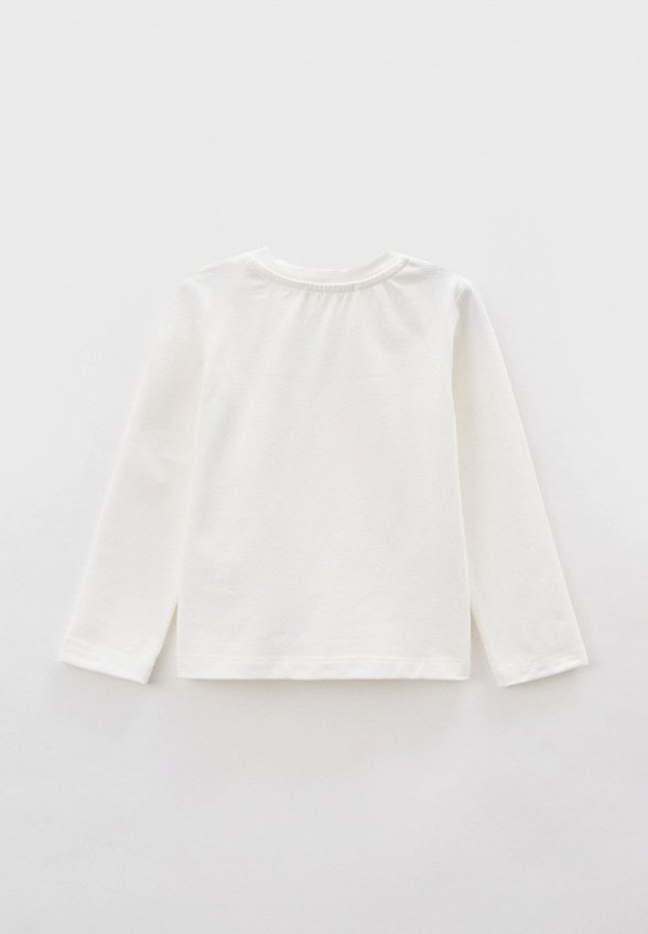 Лонгслив Ete Children