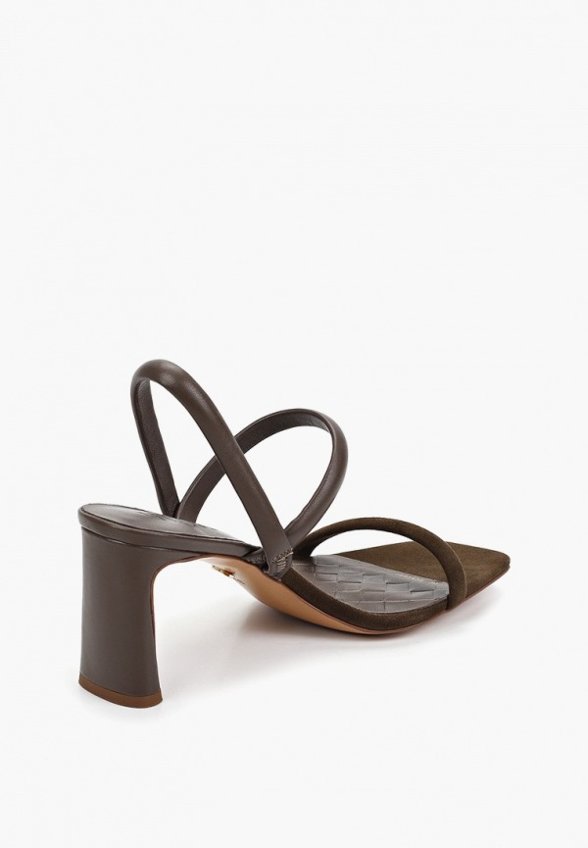 Босоножки Vitacci