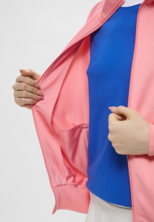 Олимпийка adidas Originals