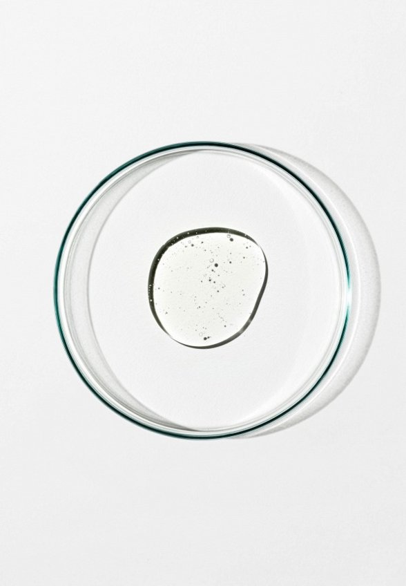 Шампунь Grown Alchemist