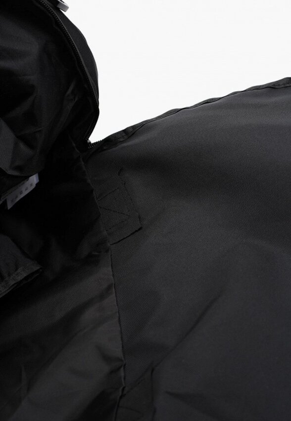 Сумка спортивная Kappa