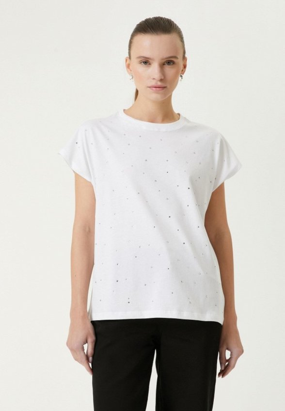 Футболка NetWork