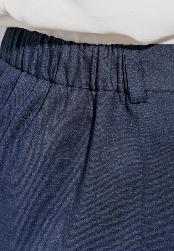 Брюки Odevaiwear