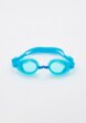 Очки для плавания MadWave1  - превью