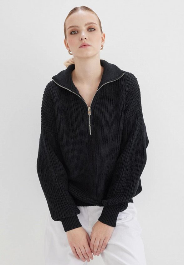 Свитер Kivi Clothing