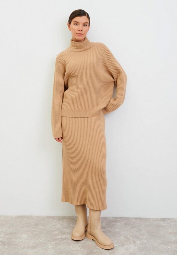 Свитер Smith&Soul