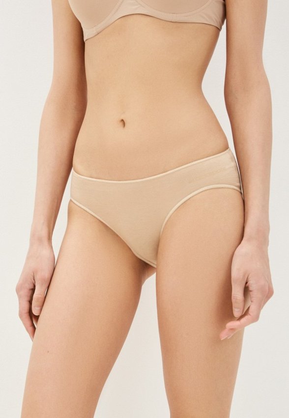 Трусы 3 шт. Blackspade