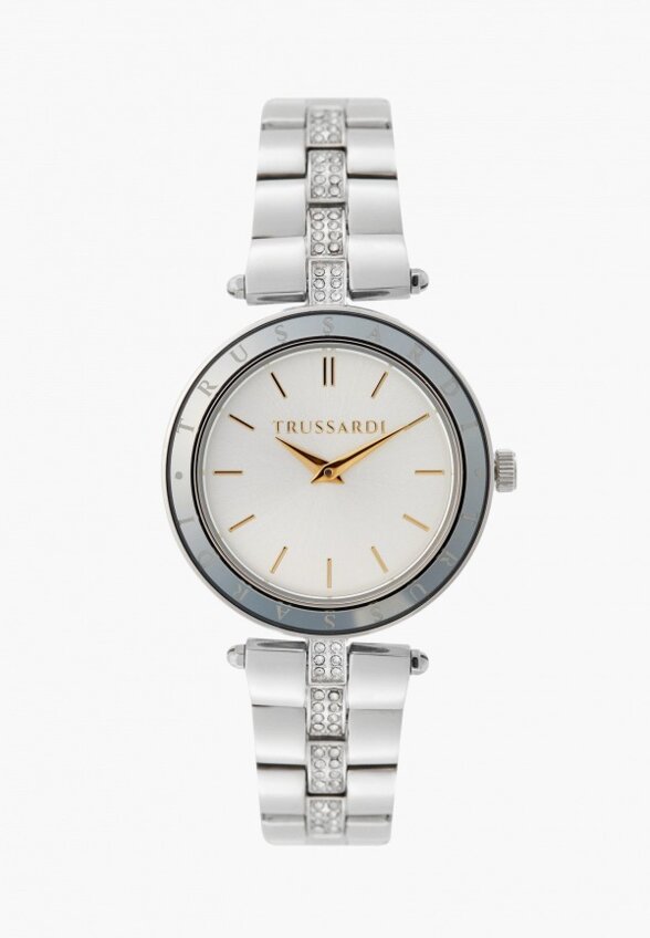 Часы Trussardi