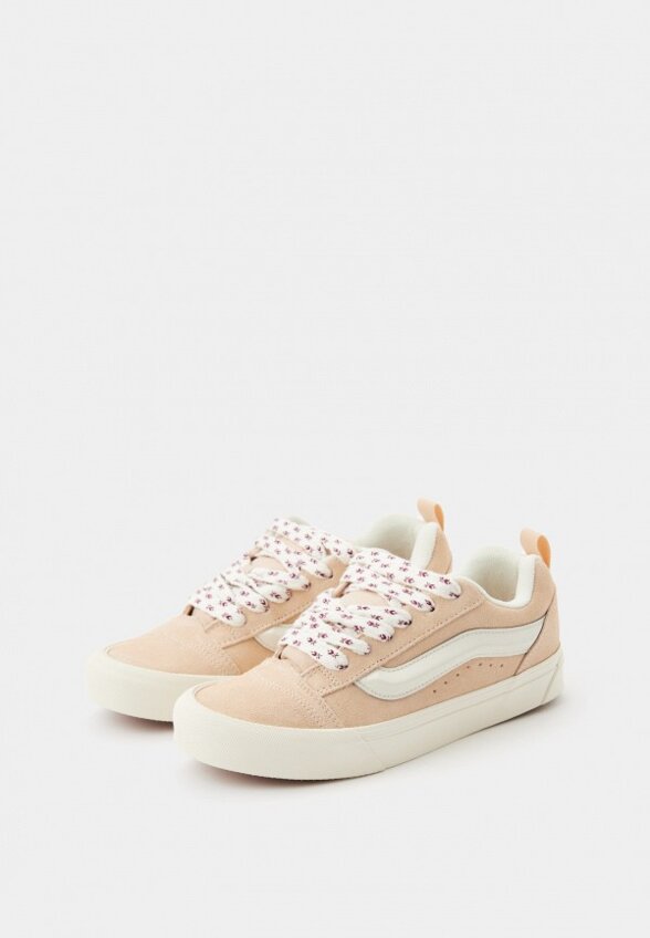 Кеды Vans