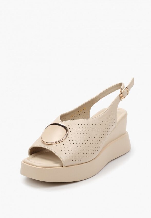 Босоножки Obba