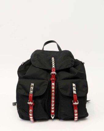 Prada New Vela женщинам