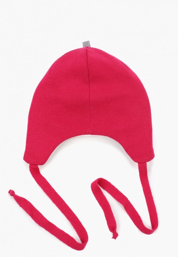 Шапка Котофей