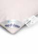 Подушка Medsleep2  - превью
