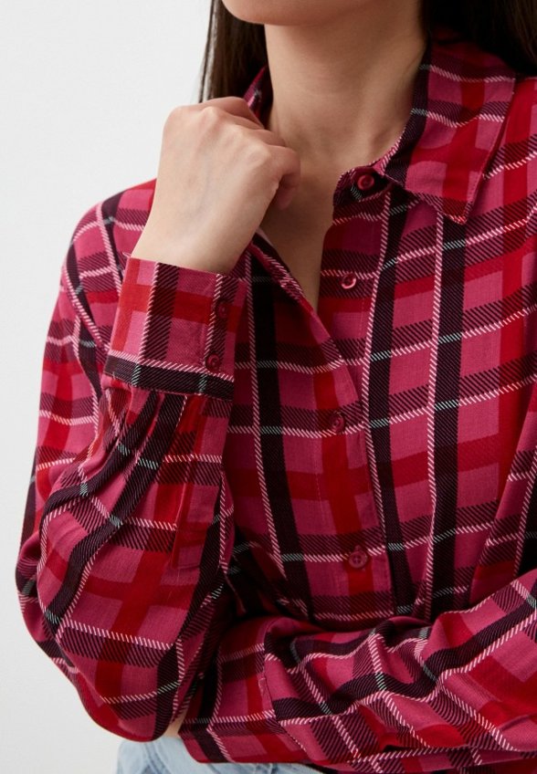 Блуза Concept Club