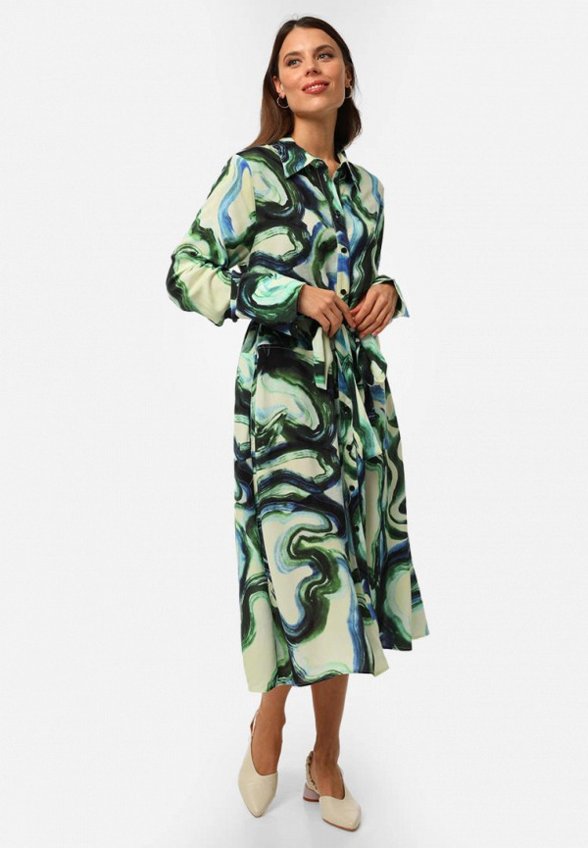 Платье Nominee