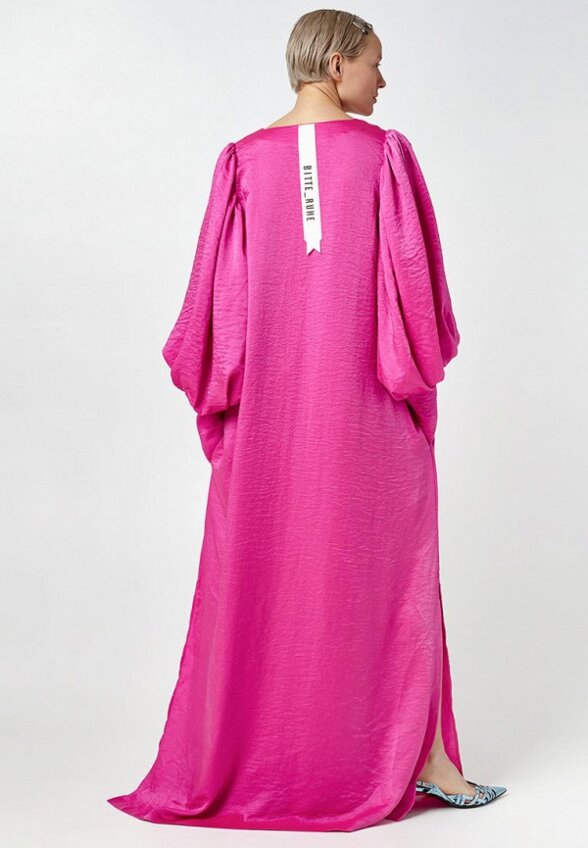 Платье Bitte Ruhe