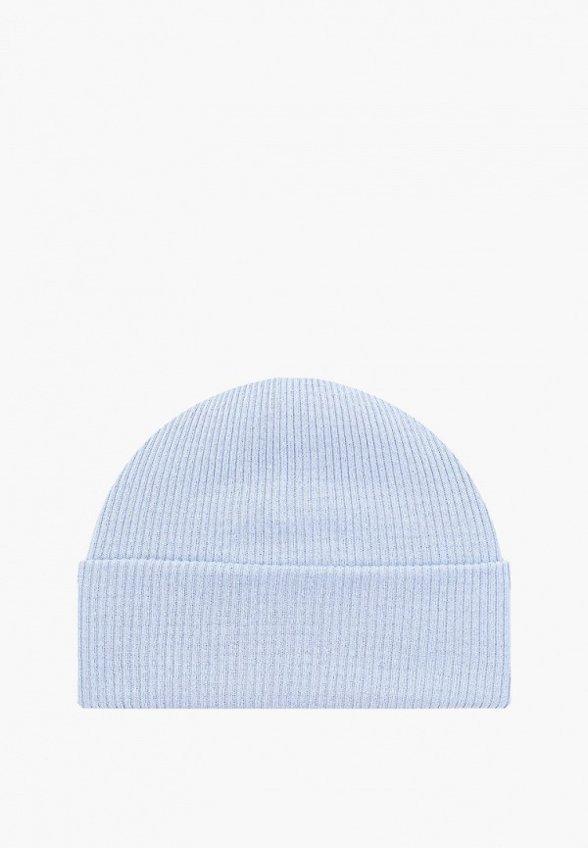 Шапка Котофей