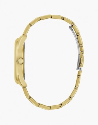 Часы Guess женщинам