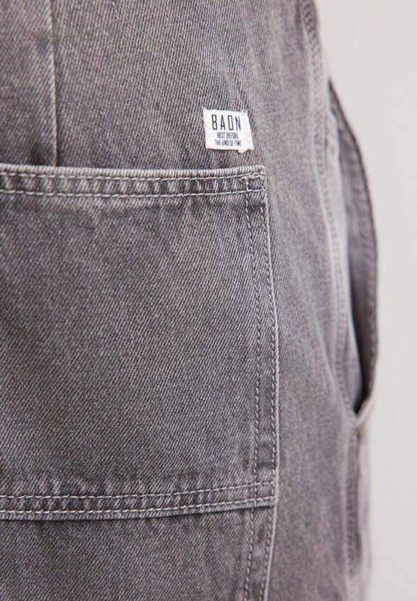 Джинсы Baon