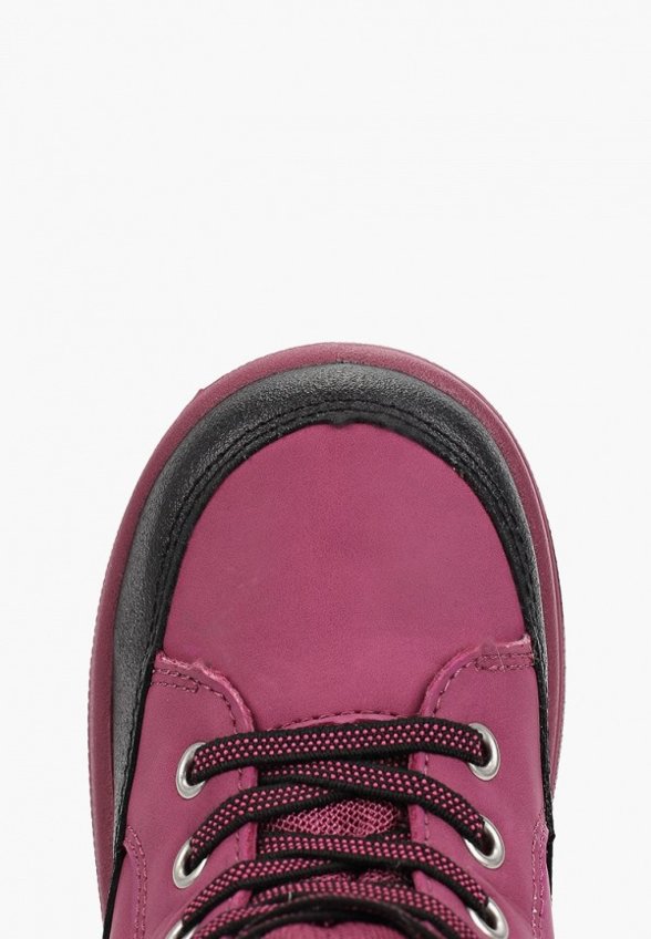 Ботинки Kerry