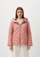 Куртка утепленная Orsa1  - превью
