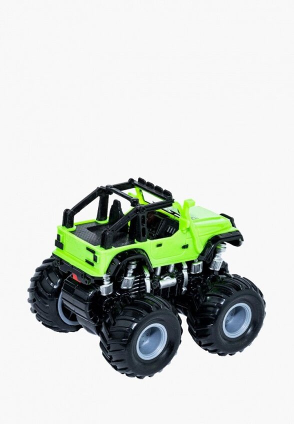 Игрушка Bondibon